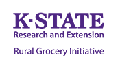 Rural Grocery Initiative Logo