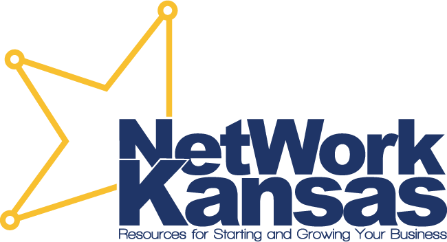 NetWork Kansas