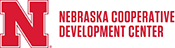 Nebraska Cooperative Development Center