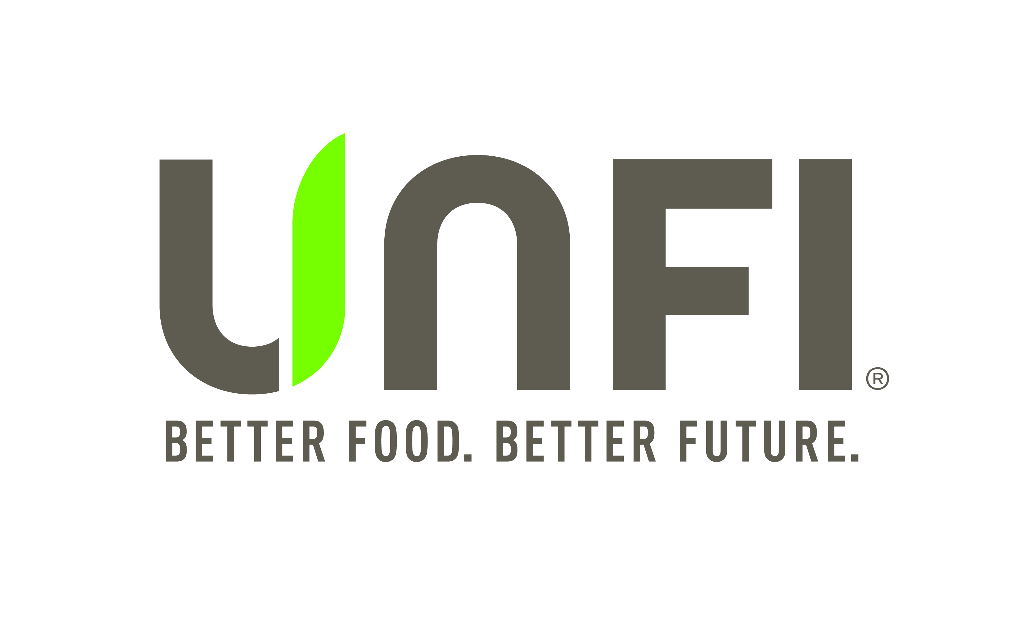 UNFI