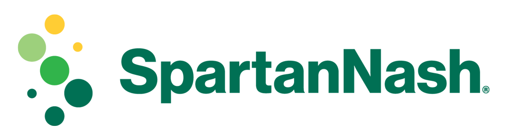 SpartanNash